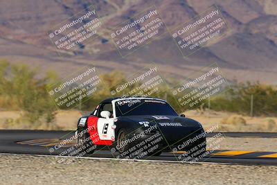 media/Nov-12-2022-Nasa (Sat) [[1029d3ebff]]/Race Group B/Race 1 (Set 2)/